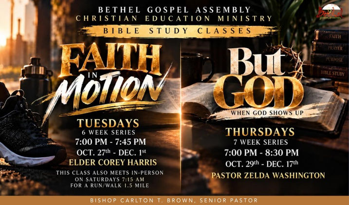 2026_CEM_FallBibleClasses_rev_web.jpg