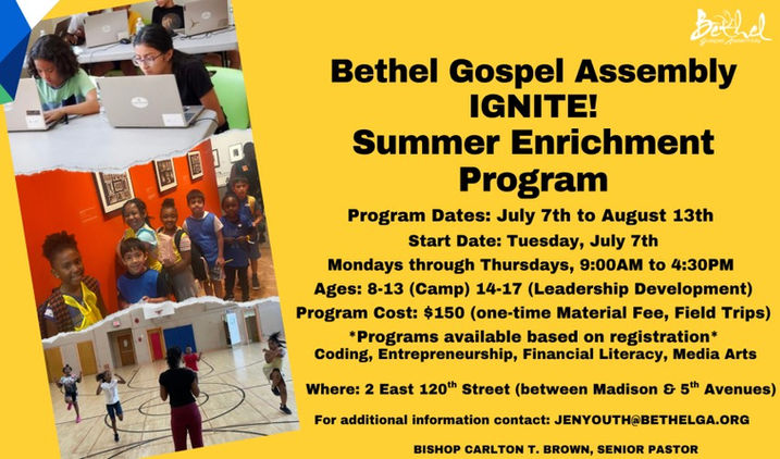 2026_JenYouth_IGNITE_web.jpg
