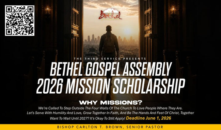 2026_T3S_MissionsScholarship_web.jpg
