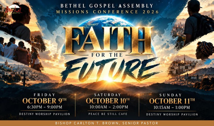 2026_Missions_FaithForTheFuture_rev_web.jpg
