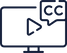 Asset 4@3x.png