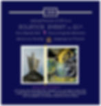 Return of the Light Solstice Event