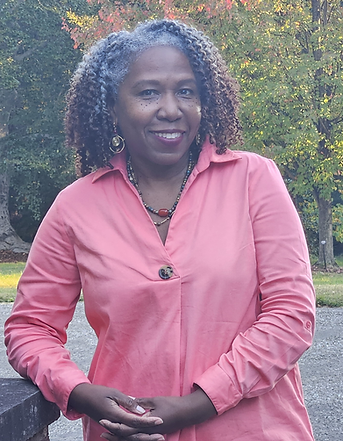 Free guide funnel photo.png