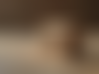 Ritualizando Seu Caminho: Poder das Runas