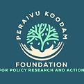 PKF logo.png