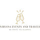 logo-preview-62c4ac78-4bbf-4bbc-b15a-f92d4c92c09a.jpg