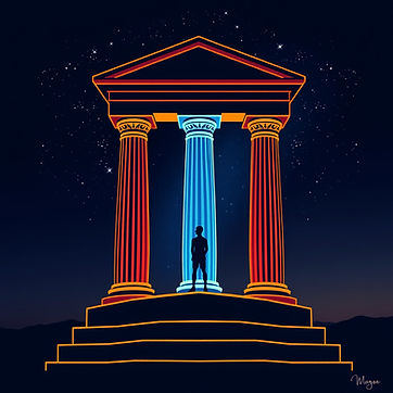 three pillars for health.jpg