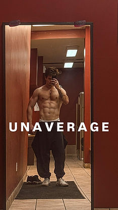 13e04e62-582e-4d02-bccf-c9add91293c2.jfif