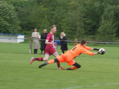 Cup Glory for Three Teams