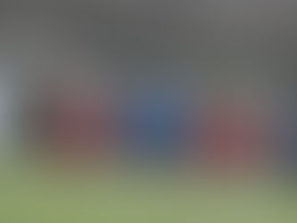 Cup Drama as Full Programme Returns 