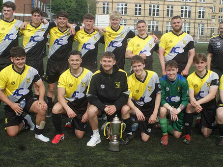 Signol Secure Division A Title