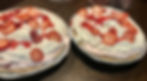 Yummy Desserts