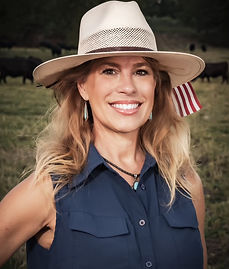 2024-08-21 - philclarkinc-45.jpg