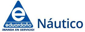 nautic.JPG