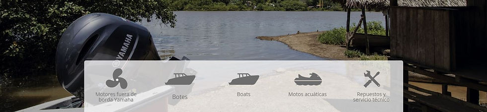nautico.JPG