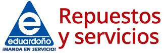 repu.JPG