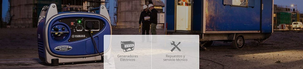 energia.JPG