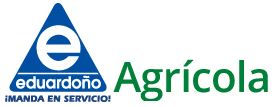 agric.JPG