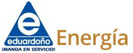 energ.JPG