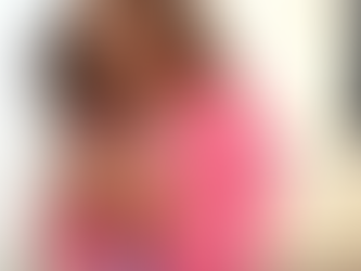 If You Miss the Old You...