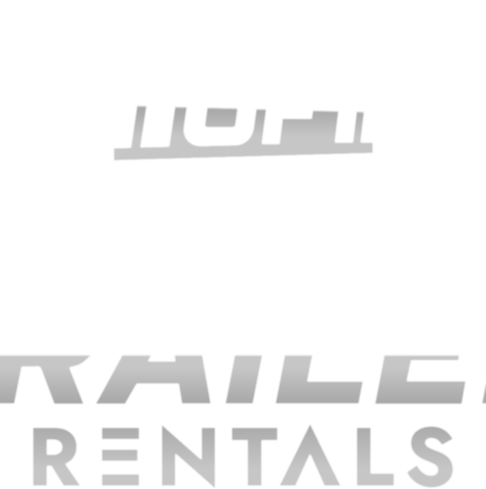 IMG_4698.PNG
