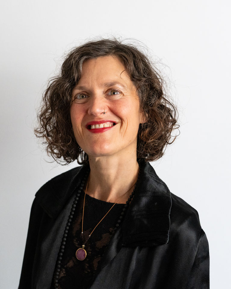 Clara