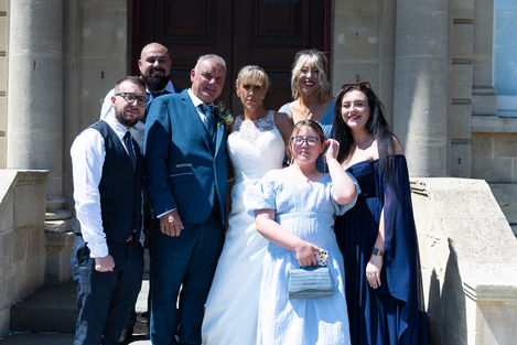 Wedding Family & Friends-04200.jpg
