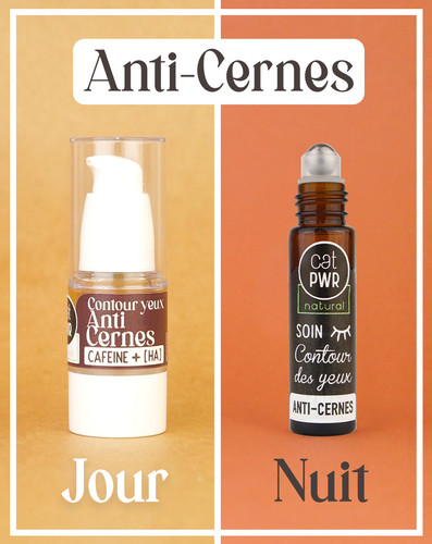 Anti-Cernes Ddiior Teinte 5 N - Beige - Volume 20 Ml - Neuf Sous Emballage D'Origine