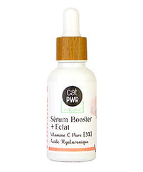 Mode d'emploie - Serum_J_VitaC.jpg