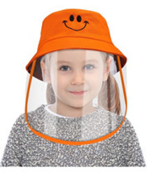 niña_gorra2.jpg