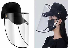 careta gorra glam.jpg