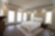 Gemini_Generated_Image_msv90pmsv90pmsv9.png