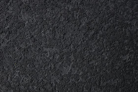 Intonachino Classico 700