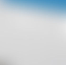 Calce Company — 2025 Year in Review