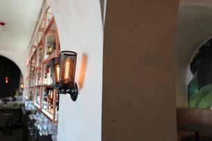 Venetian Plaster Sydney