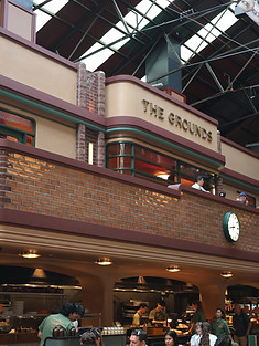 Coffeefactory_2.JPG