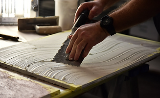 Tony sample board.png