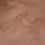 Thumbnail: Marmorino Floor