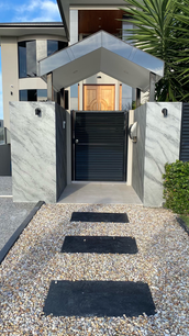 Gold Coast Design and Construction