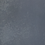Thumbnail: Microsynth Marble