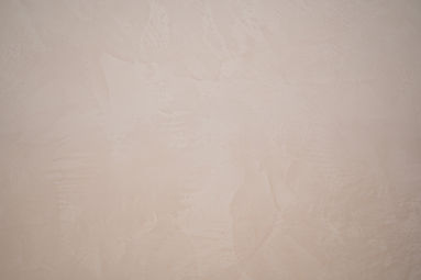 MARMORINO ANTICO 300