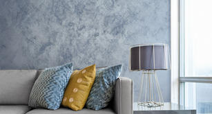 CHIC Classic