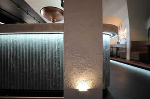 Venetian Plaster Sydney