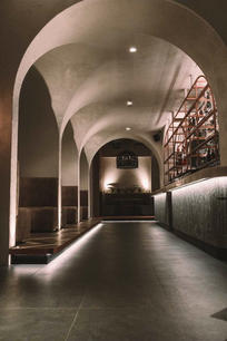 Venetian Plaster Sydney