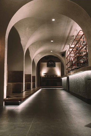 Venetian Plaster Sydney