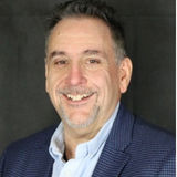 GSP North America Announces Senior Account Manager Specialty Markets - Greg Snyder