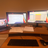 Summer Internship 2024 - Intern Journal Week #3