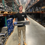 Summer Internship 2024 - Intern Journal Week #8