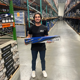 Summer Internship 2024 - Intern Journal Week #9