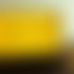 Torque & Takeaways: Intern Journal Week #3